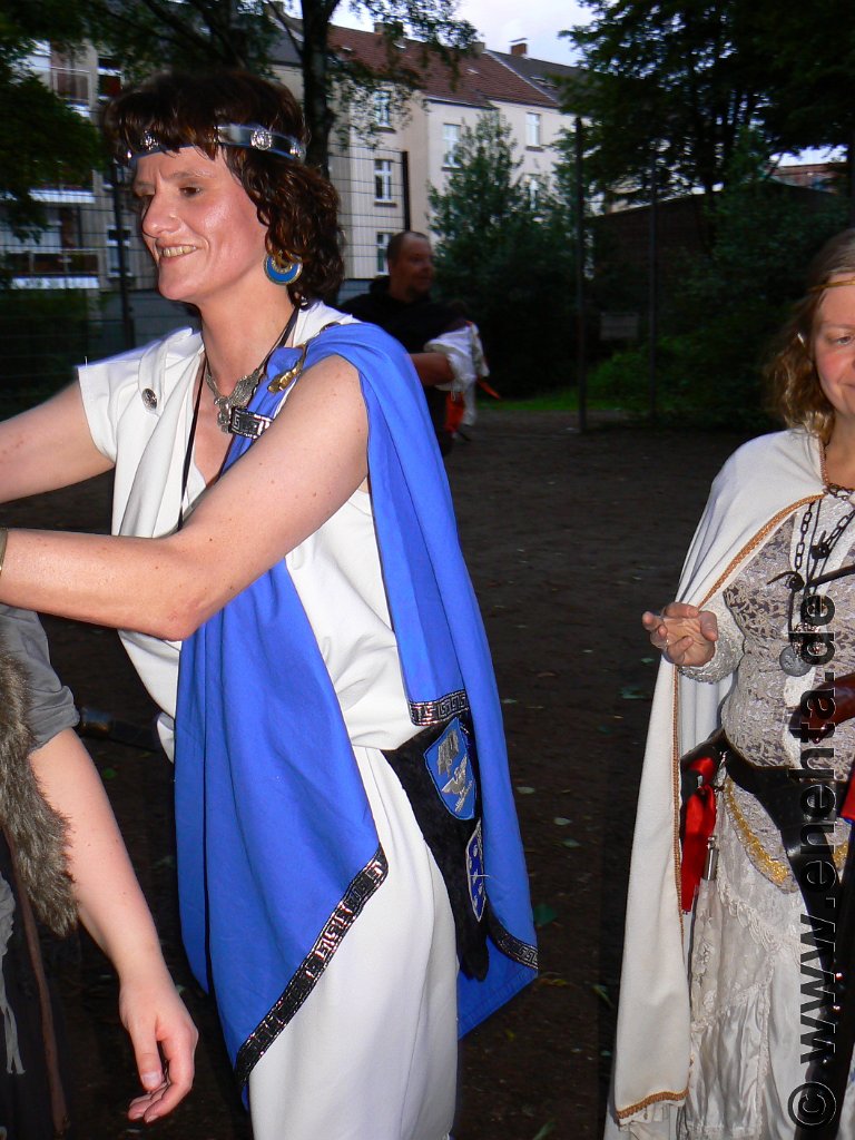 Taverne_Bochum_vom_22..06.2011 (24).jpg